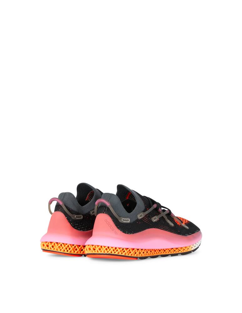 Adidas Originals Sneakers 4D Fusio - immagine 4 Adidas Originals Sneakers 4D Fusio - immagine 4