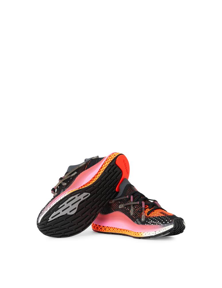 rinascente Adidas Originals 4D Fusio sneakers