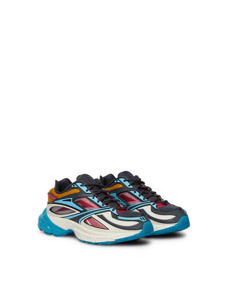 rinascente Reebok Sneakers Reebok Premier Road Modern