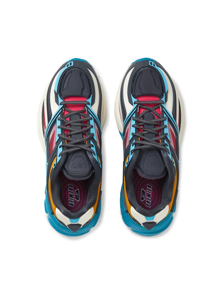 rinascente Reebok Sneakers Reebok Premier Road Modern