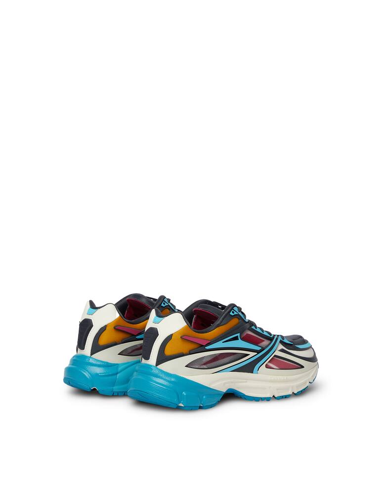 rinascente Reebok Sneakers Reebok Premier Road Modern