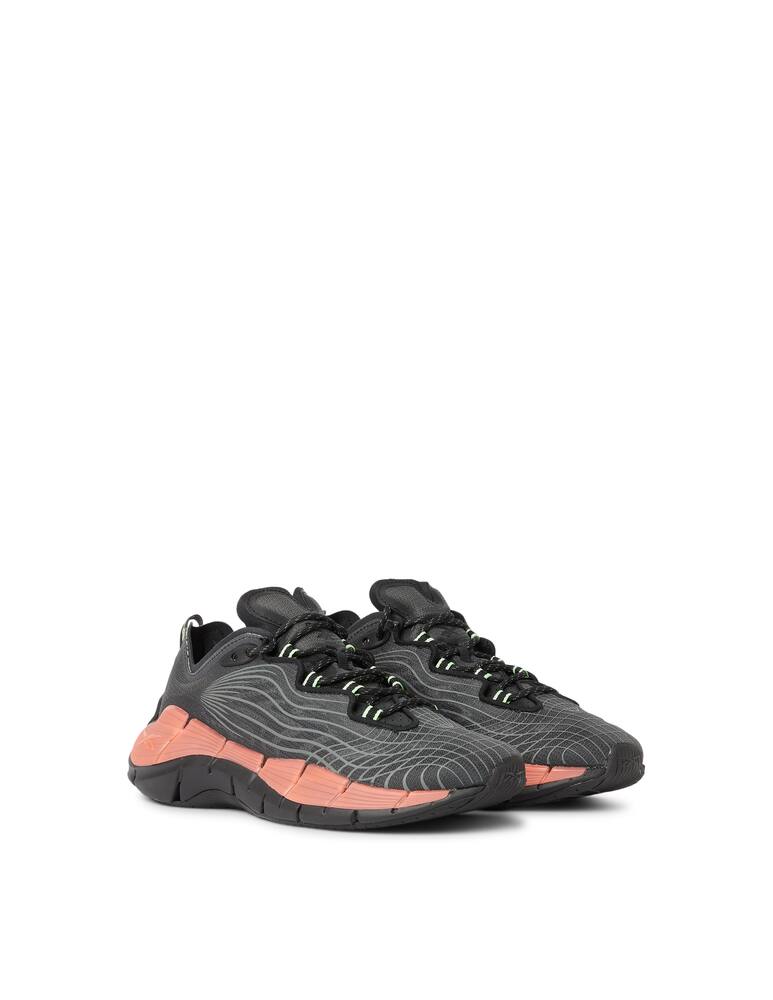 rinascente Reebok Sneakers basse Zig Kinetica