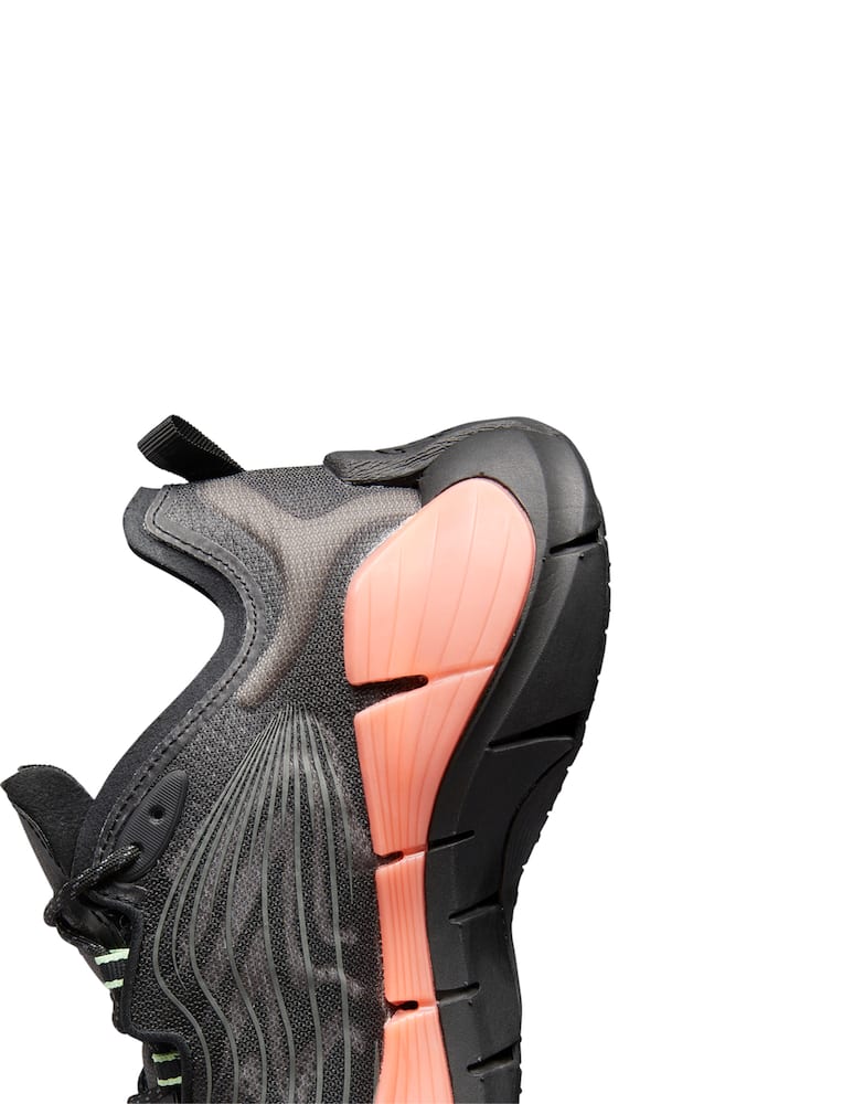 rinascente Reebok Sneakers basse Zig Kinetica