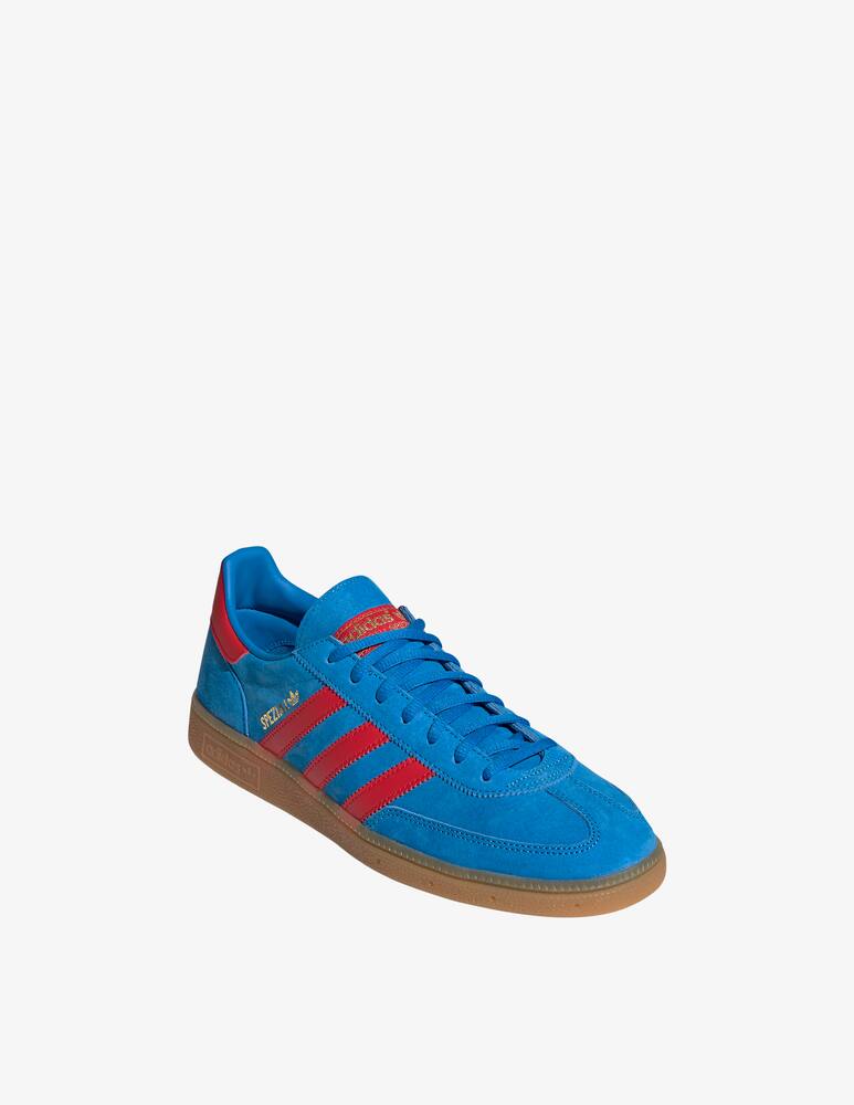 rinascente Adidas Originals Handball spezial sneakers