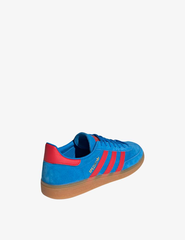 rinascente Adidas Originals Handball spezial sneakers