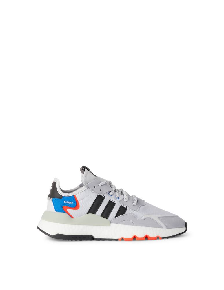 rinascente Adidas Originals Nite Jogger sneakers
