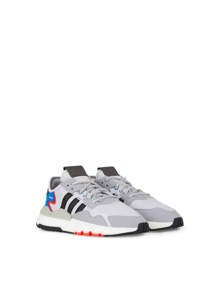 rinascente Adidas Originals Nite Jogger sneakers