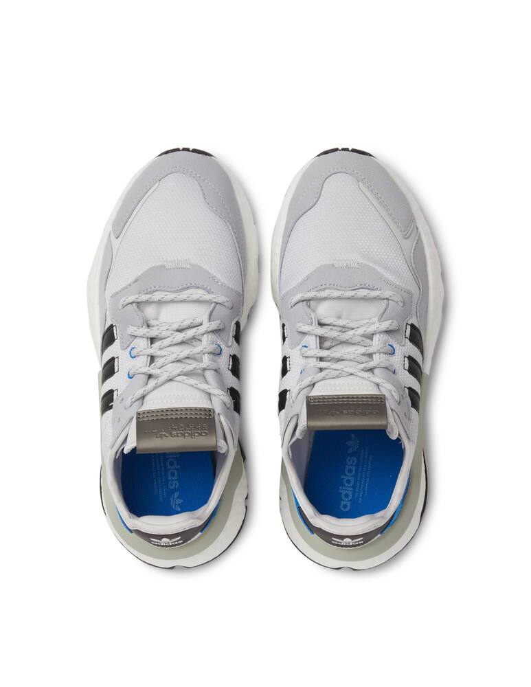 rinascente Adidas Originals Nite Jogger sneakers