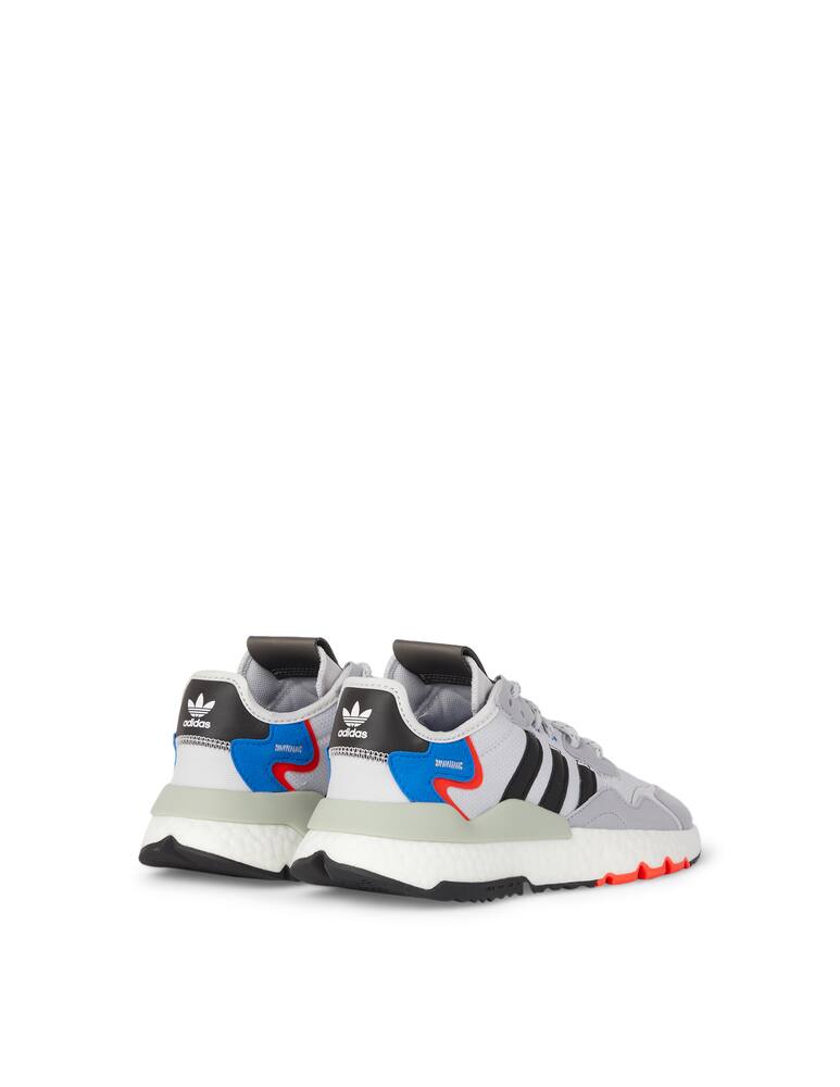 rinascente Adidas Originals Nite Jogger sneakers
