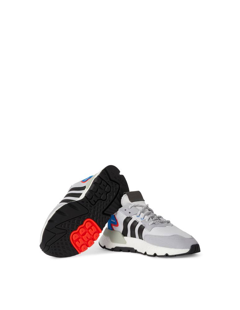 rinascente Adidas Originals Nite Jogger sneakers
