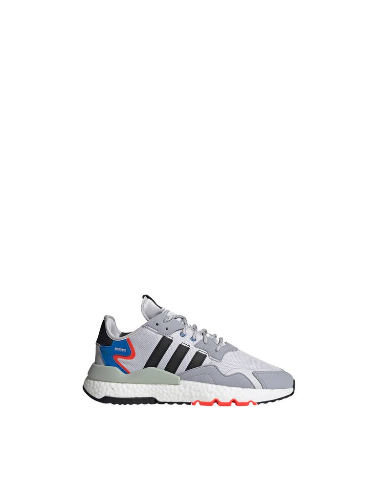 rinascente Adidas Originals Nite Jogger sneakers
