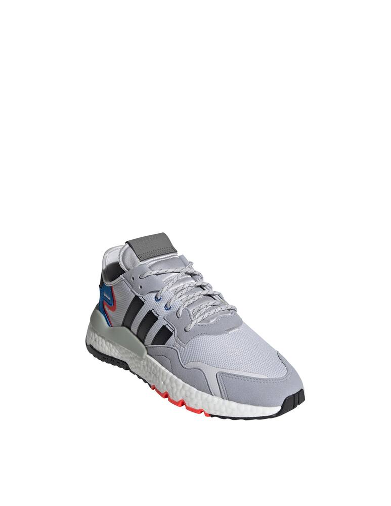 rinascente Adidas Originals Nite Jogger sneakers