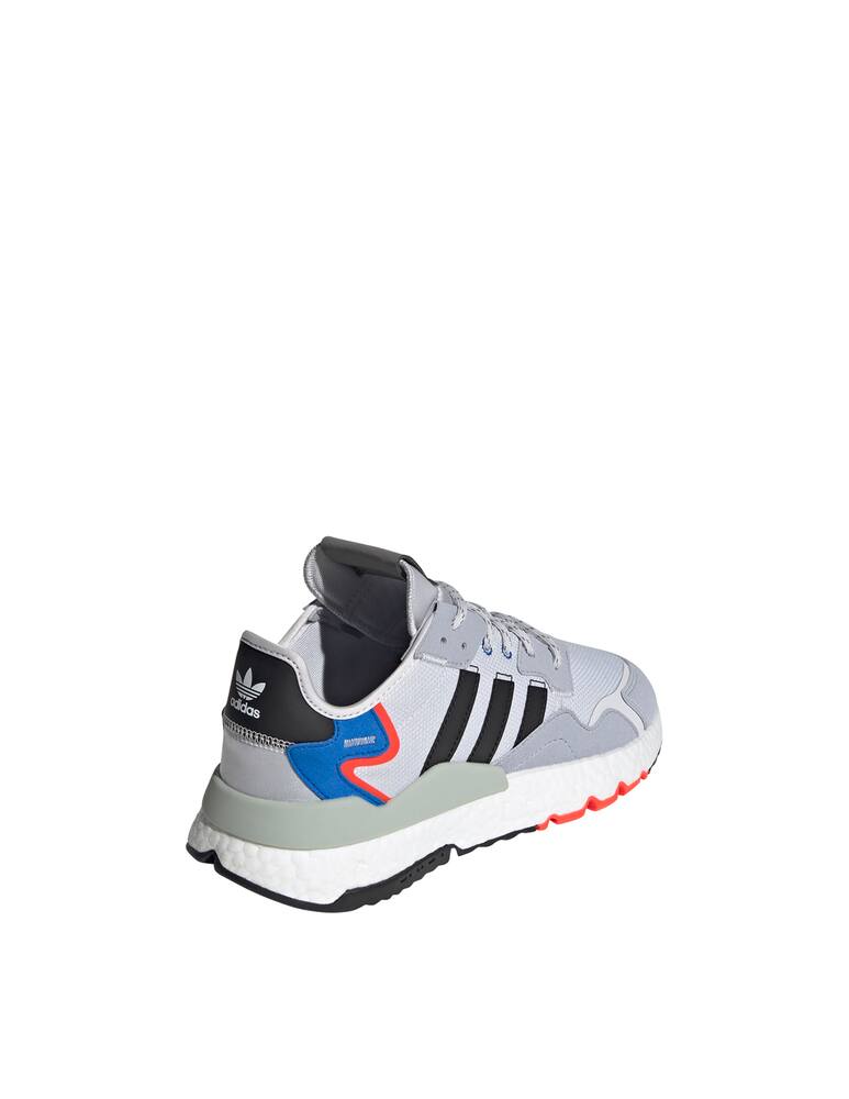 rinascente Adidas Originals Nite Jogger sneakers