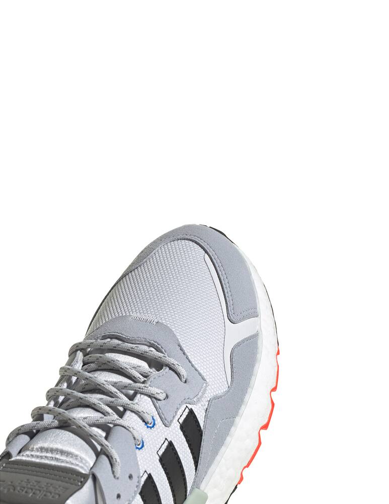 rinascente Adidas Originals Nite Jogger sneakers