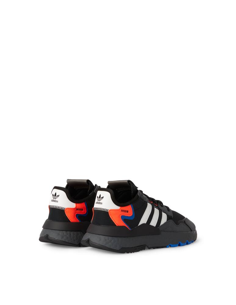 rinascente Adidas Originals Sneakers Nite Jogger