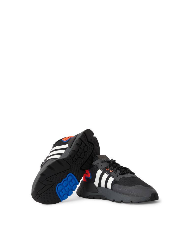 rinascente Adidas Originals Sneakers Nite Jogger