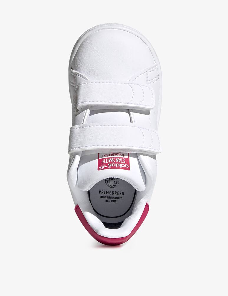 rinascente Adidas Originals Sneaker stan smith - Bianco
