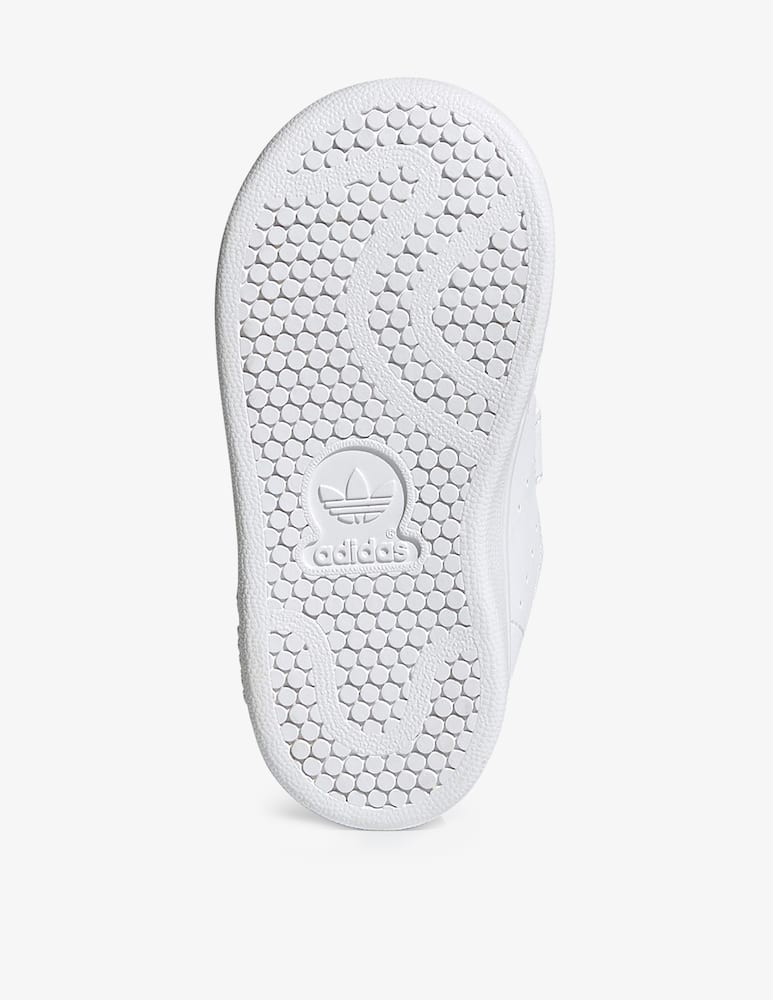 Adidas Originals Sneaker stan smith - Bianco - immagine 6 Adidas Originals Sneaker stan smith - Bianco - immagine 6