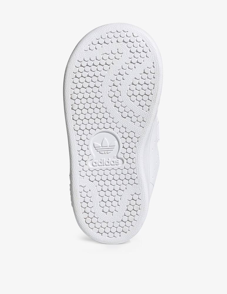 rinascente Adidas Originals Sneaker stan smith - Bianco