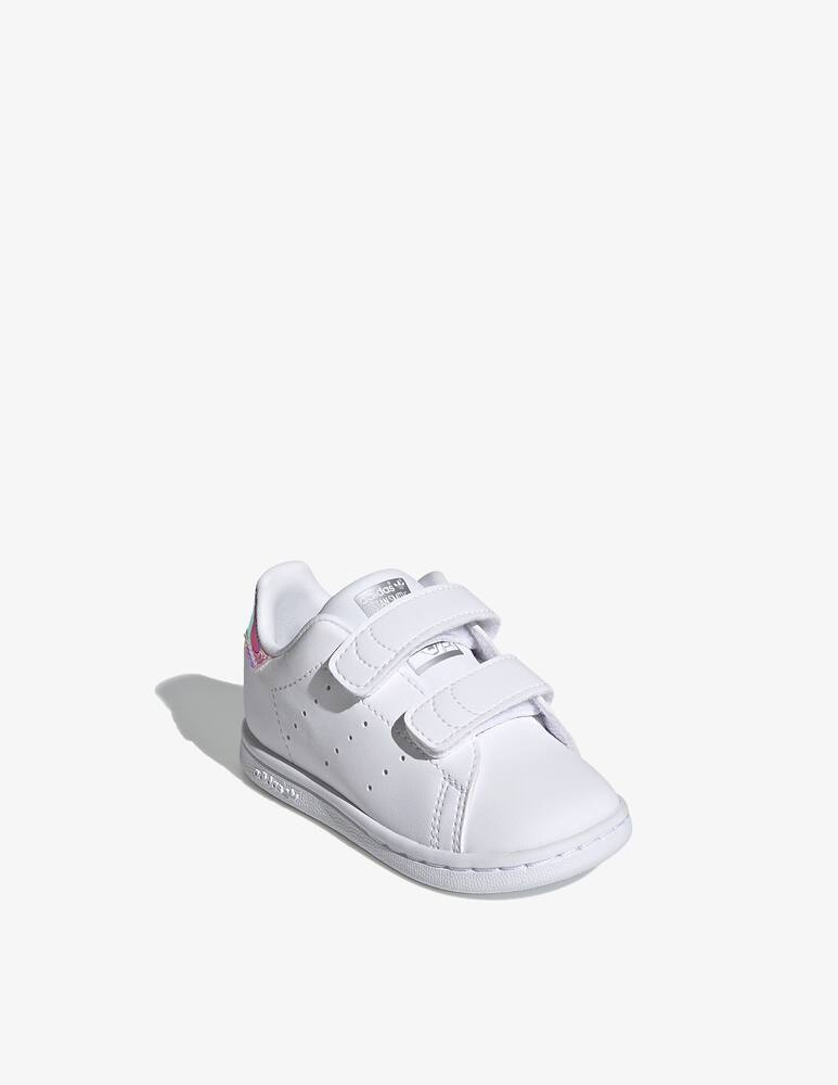 rinascente Adidas Originals Sneaker stan smith - Bianco