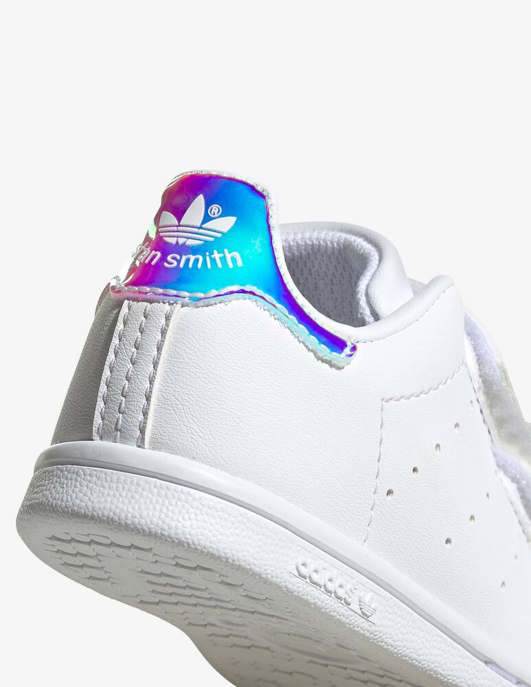 rinascente Adidas Originals Sneaker stan smith - Bianco