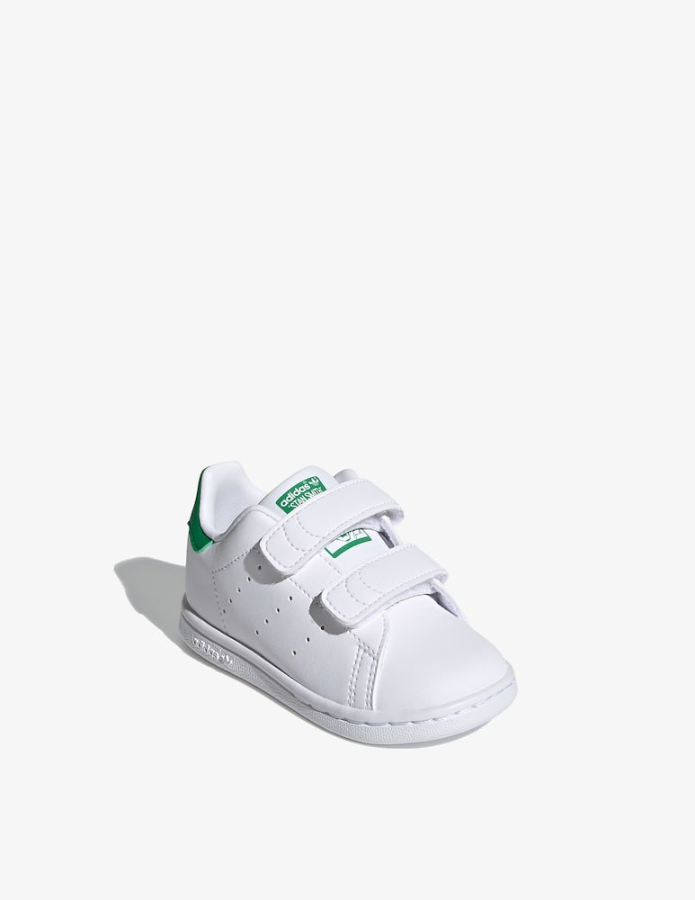 rinascente Adidas Originals Sneaker stan smith - Bianco