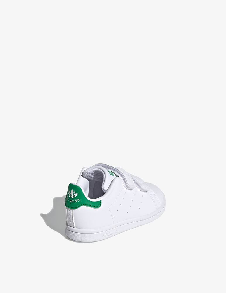 rinascente Adidas Originals Sneaker stan smith - Bianco