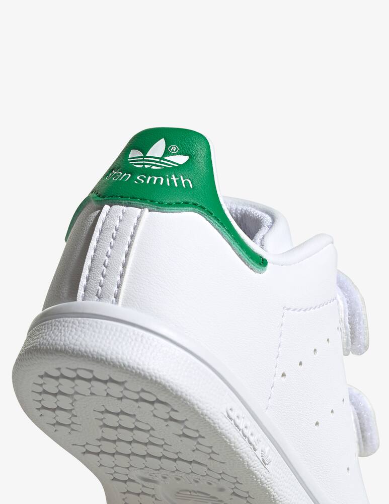 rinascente Adidas Originals Sneaker stan smith - Bianco