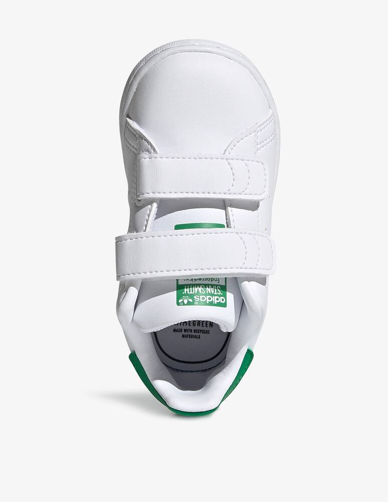 rinascente Adidas Originals Sneaker stan smith - Bianco