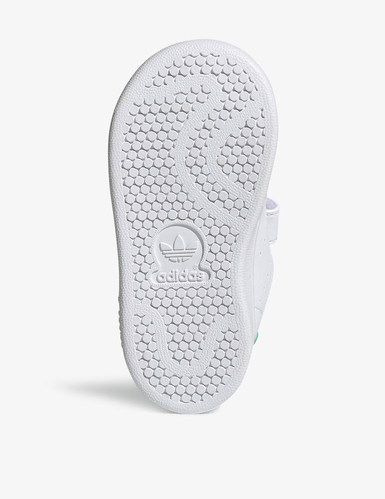 rinascente Adidas Originals Sneaker stan smith - Bianco