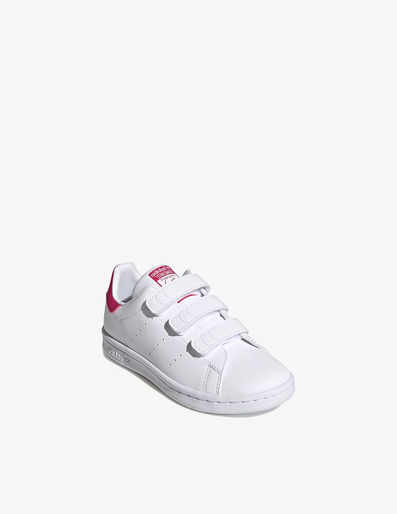 rinascente Adidas Originals Sneaker stan smith - Bianco