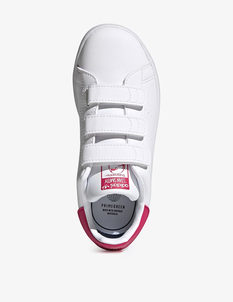 rinascente Adidas Originals Sneaker stan smith - Bianco