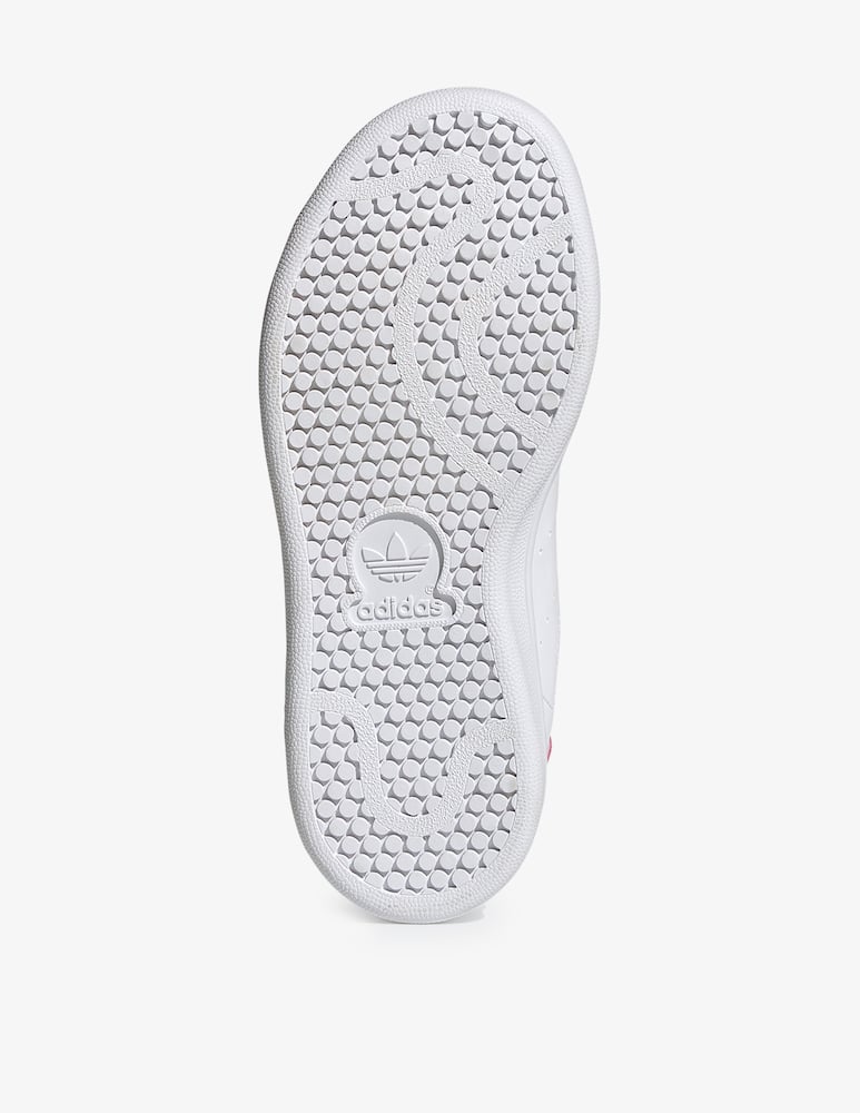 rinascente Adidas Originals Sneaker stan smith - Bianco