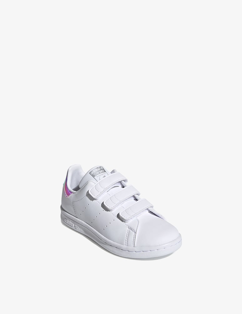 rinascente Adidas Originals Sneaker stan smith - Bianco
