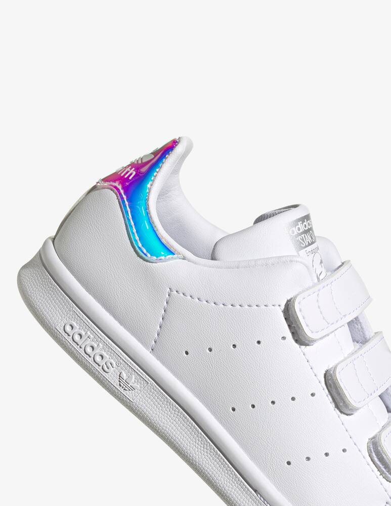 rinascente Adidas Originals Sneaker stan smith - Bianco