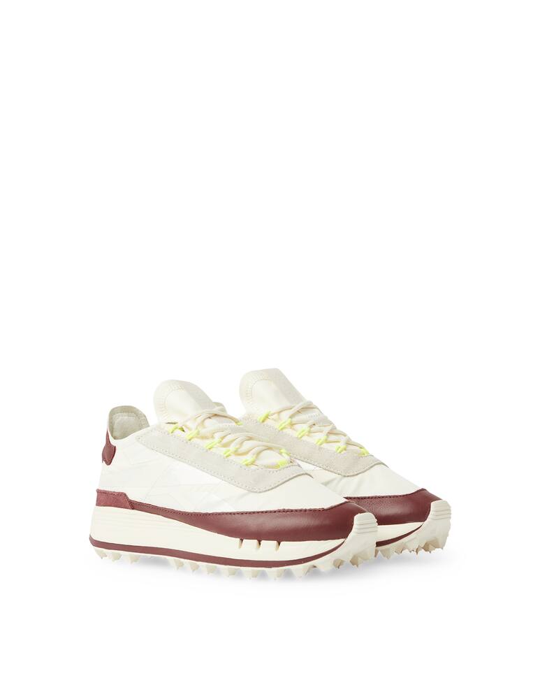 rinascente Reebok Legacy 83 low-top sneakers