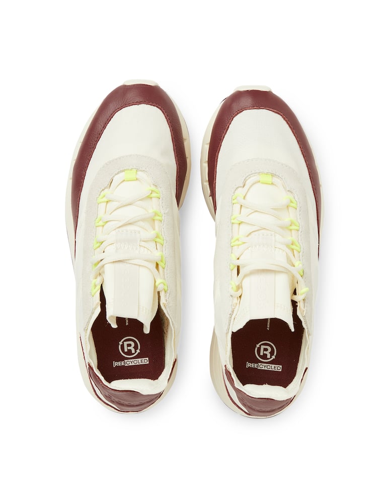 rinascente Reebok Legacy 83 low-top sneakers