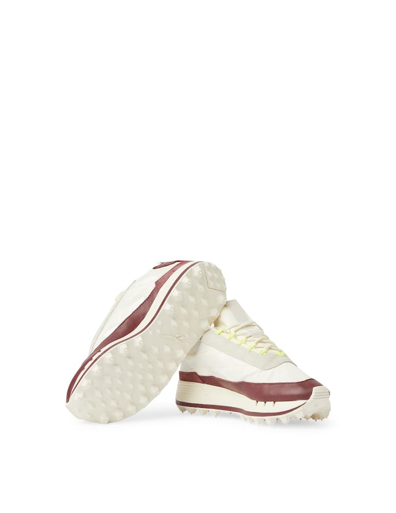 rinascente Reebok Legacy 83 low-top sneakers