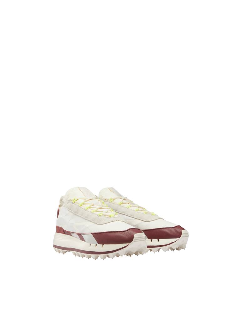 rinascente Reebok Legacy 83 low-top sneakers