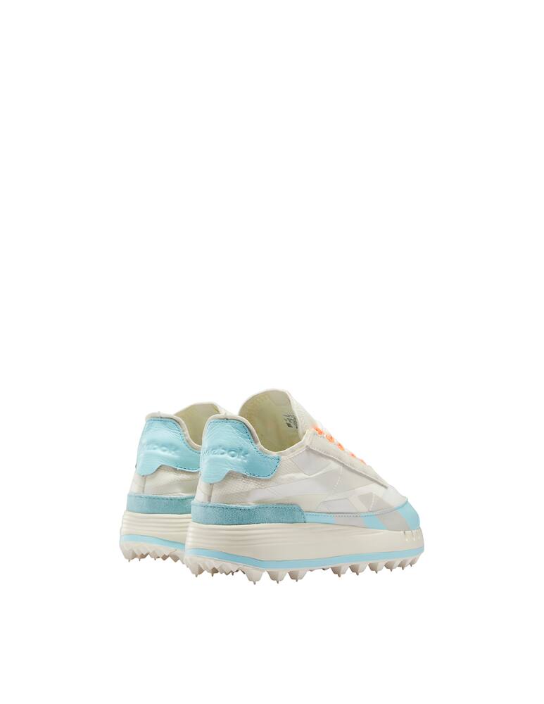 rinascente Reebok Legacy 83 low-top sneakers