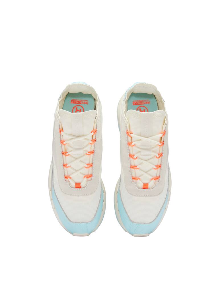 rinascente Reebok Legacy 83 low-top sneakers