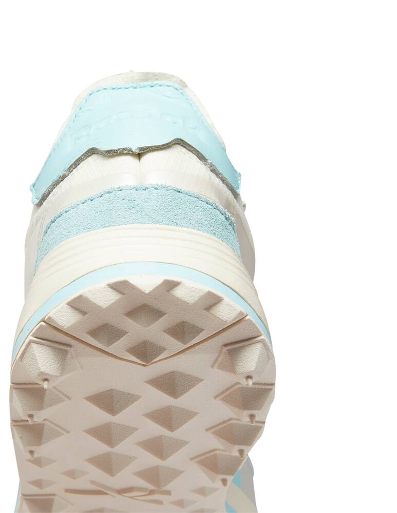 rinascente Reebok Legacy 83 low-top sneakers