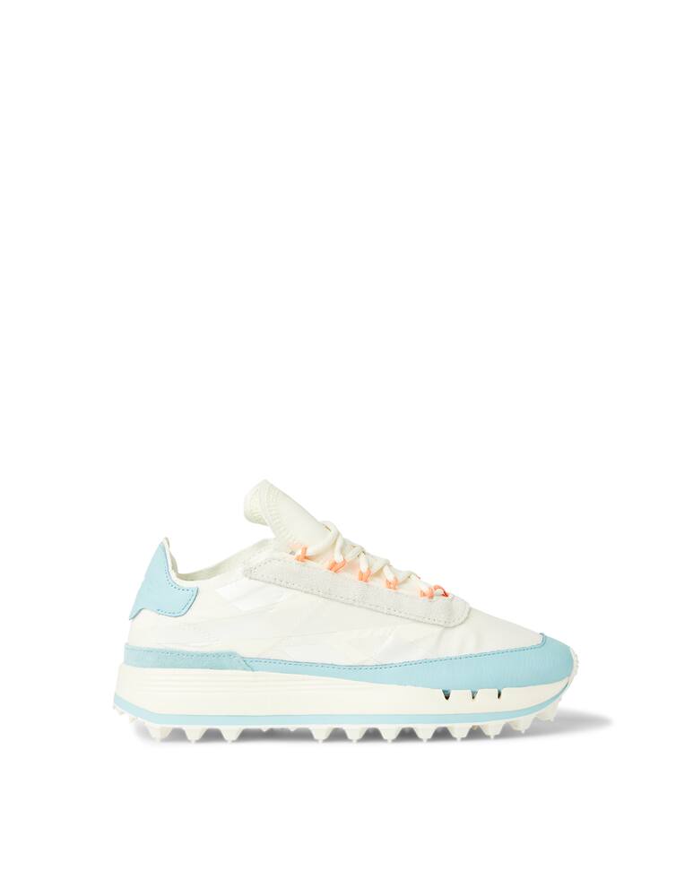 rinascente Reebok Legacy 83 low-top sneakers