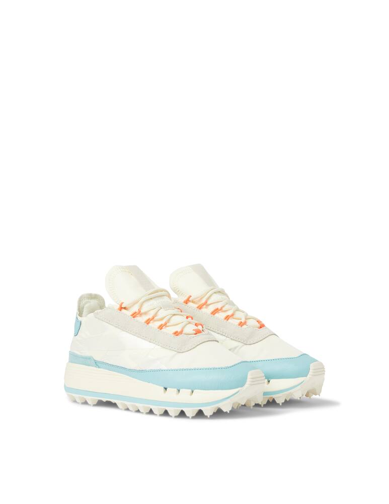 rinascente Reebok Legacy 83 low-top sneakers