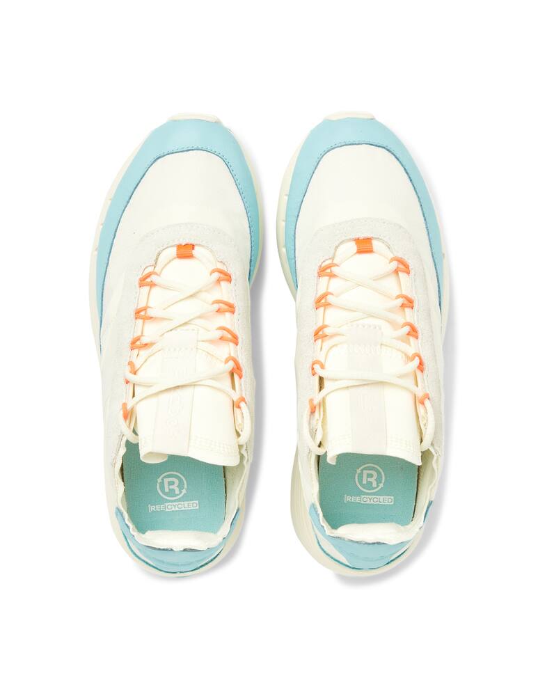 rinascente Reebok Legacy 83 low-top sneakers