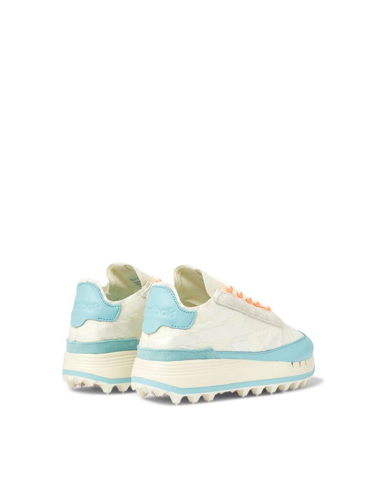 rinascente Reebok Legacy 83 low-top sneakers