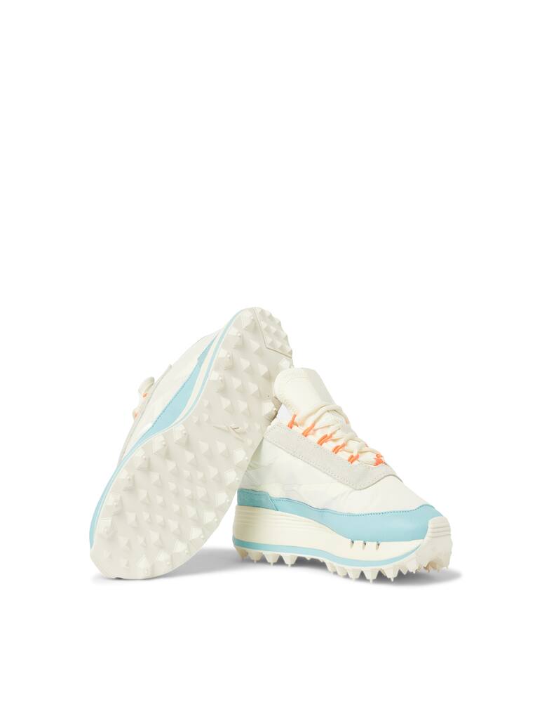 rinascente Reebok Legacy 83 low-top sneakers