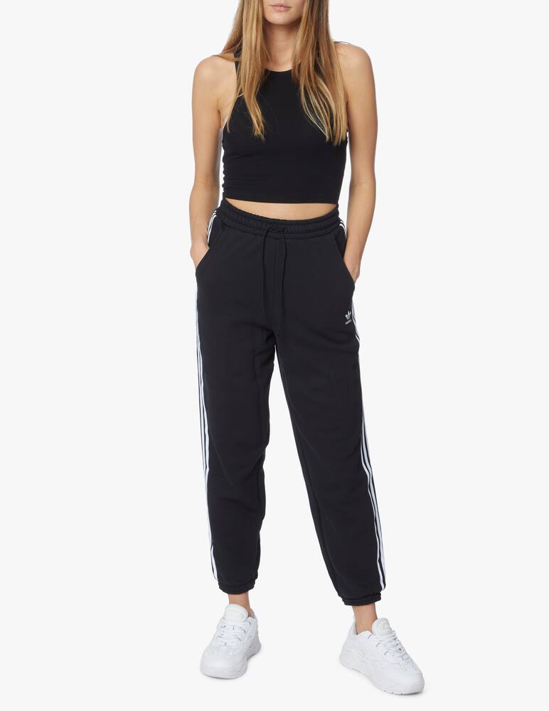 rinascente Adidas Originals Pantaloni jogger