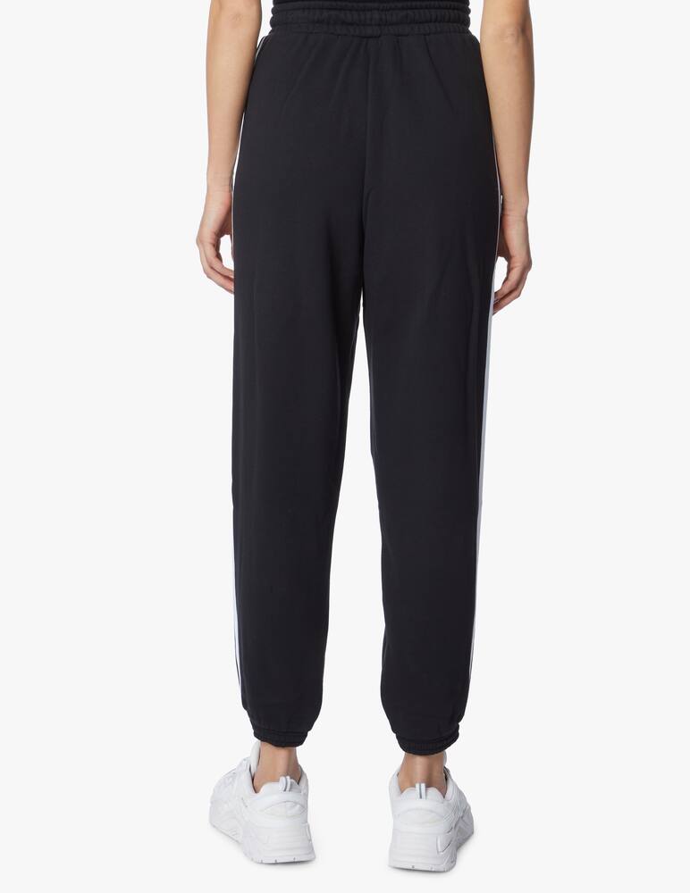 rinascente Adidas Originals Pantaloni jogger