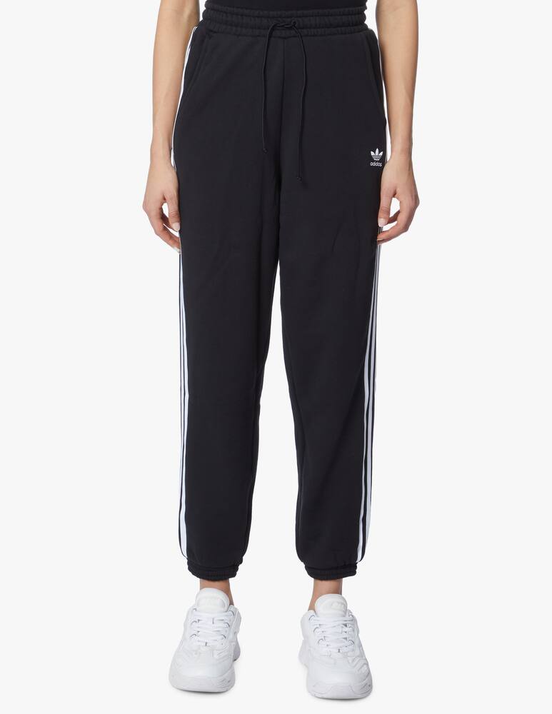 rinascente Adidas Originals Pantaloni jogger